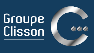 Groupe Clisson : SSII et Agence de création site internet, intranet et extranet - Cognix Systems (Accueil)