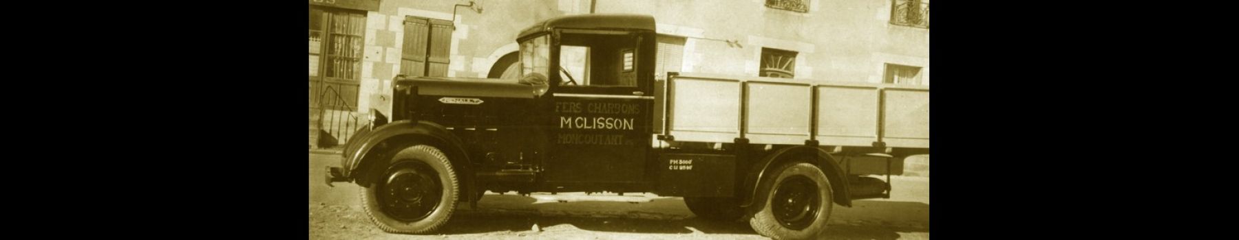 camion clisson1