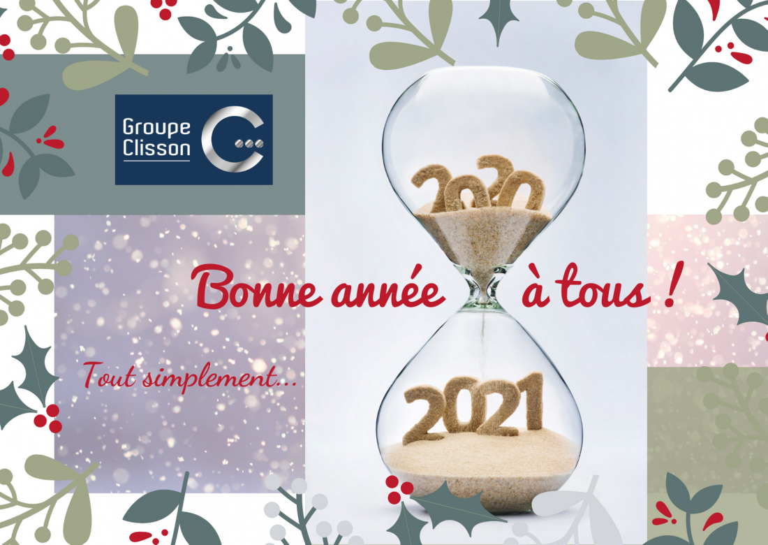 bonne année 2021 bonne année 2021