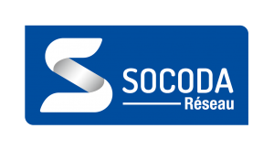 logo_reseau_socoda