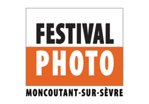 festival photo Moncoutant