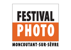 festival photo Moncoutant festival photo Moncoutant
