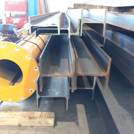 UPN 140 - 5,42ml