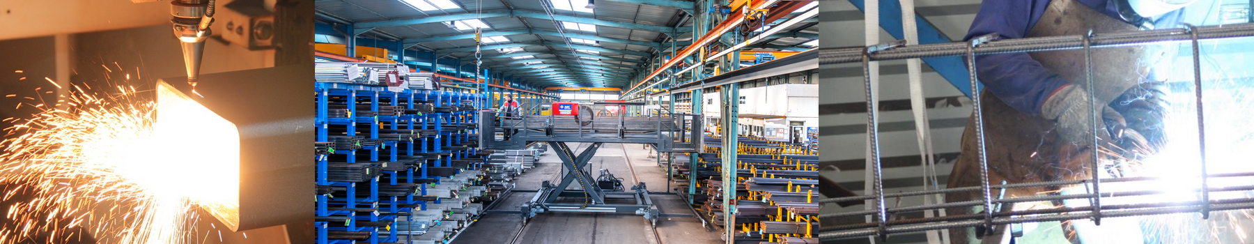 actualit&eacute;s groupe clisson