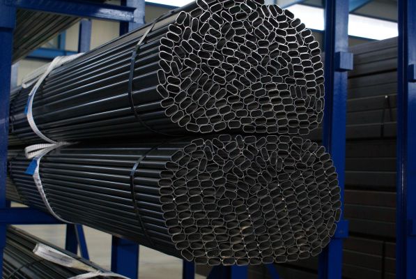 Note de conjoncture - Novembre 2022