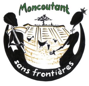 Moncoutant Sans Fronti&egrave;res