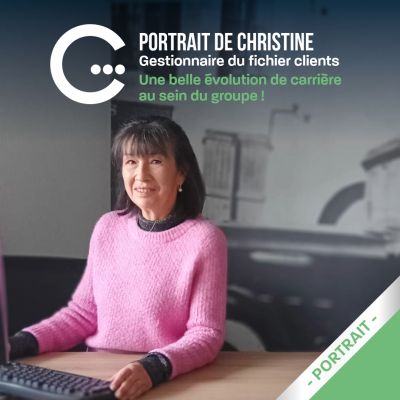 De l'accueil à la gestion du risque clients...