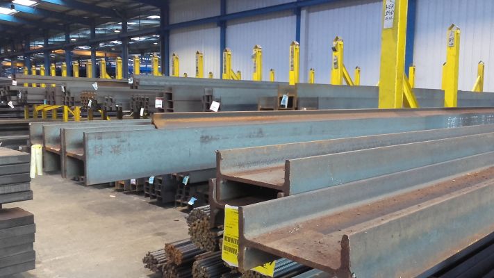 Note de conjoncture - Février 2022