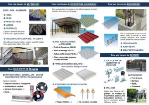 vente aux particuliers