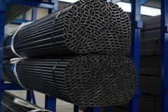 Note de conjoncture - Novembre 2022