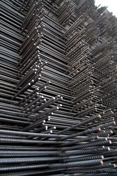 Note de conjoncture - Septembre 2022