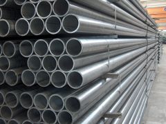 Note de conjoncture - Mai 2022