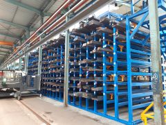 Note de conjoncture - Avril 2022