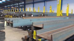 Note de conjoncture - Février 2022