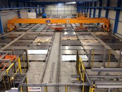 Note de conjoncture - Septembre 2021