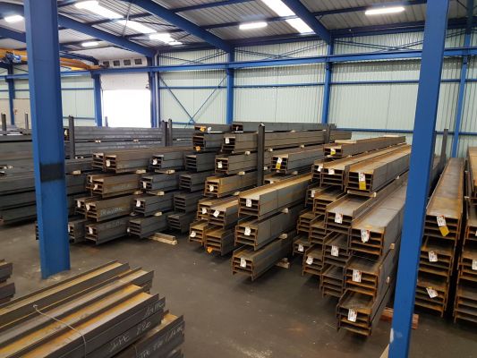 Note de conjoncture - En eaux troubles.