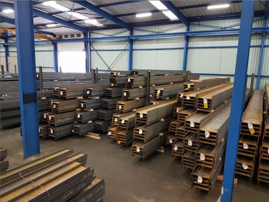 Note de conjoncture - Juillet 2022