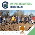 Matinée de sensibilisation à la biodiversité